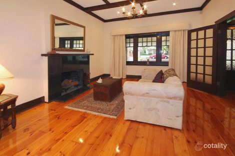 Property photo of 41 Brandreth Street Tusmore SA 5065