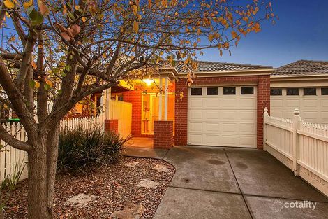 56a Vernon St, South Kingsville, VIC 3015