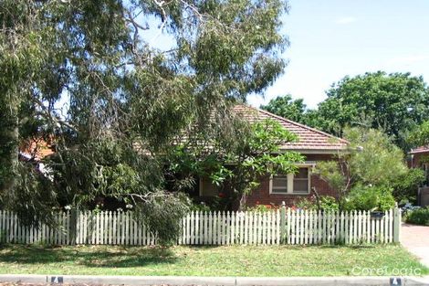 Property photo of 4 Brucedale Avenue Epping NSW 2121