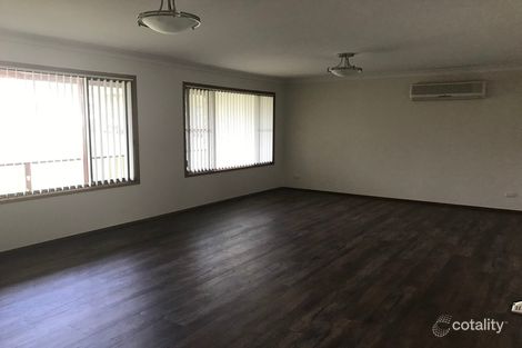 Property photo of 11 Cessna Avenue Sanctuary Point NSW 2540