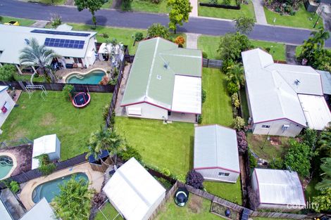 Property photo of 27 Accatino Street Edmonton QLD 4869