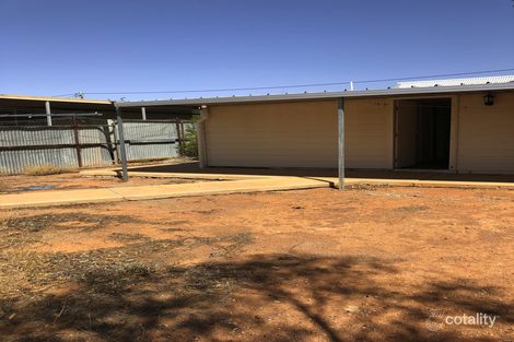 Property photo of 622 Beryl Street Broken Hill NSW 2880