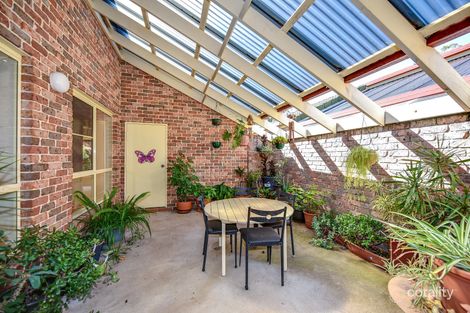 31 Fern Valley Pde, Port Macquarie, NSW 2444