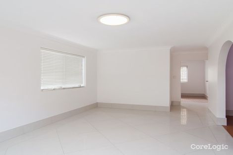 Property photo of 1/39 Camden Street Albion QLD 4010