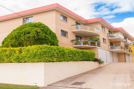 Property photo of 1/39 Camden Street Albion QLD 4010