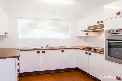 Property photo of 1/39 Camden Street Albion QLD 4010