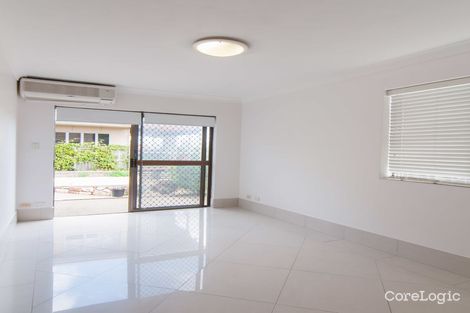 Property photo of 1/39 Camden Street Albion QLD 4010