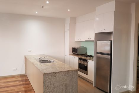 Property photo of 108/270 King Street Melbourne VIC 3000