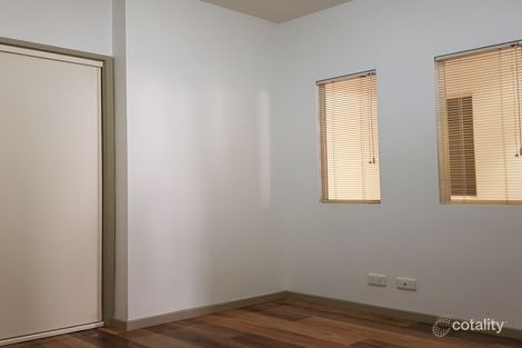 Property photo of 108/270 King Street Melbourne VIC 3000