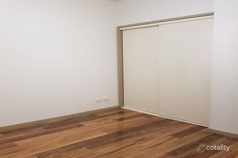 Property photo of 108/270 King Street Melbourne VIC 3000