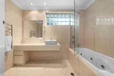 Property photo of 48 Kooringal Avenue Thornleigh NSW 2120