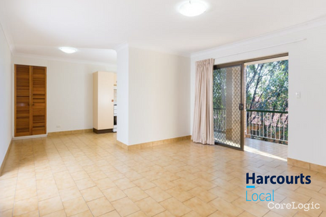 Property photo of 2/45 View Street Wooloowin QLD 4030