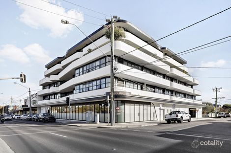 306/227 St Georges Rd, Northcote, VIC 3070