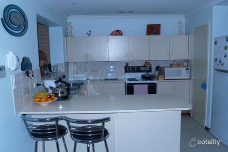 Property photo of 20 Newton Street Spearwood WA 6163