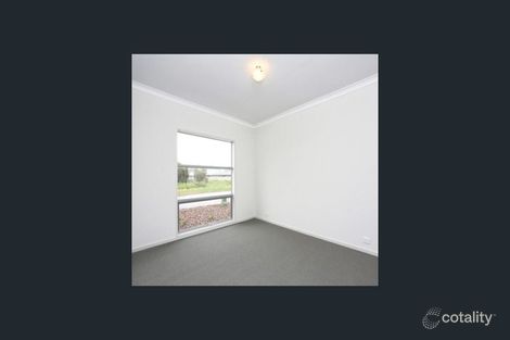 Property photo of 56 Reusch Drive Nuriootpa SA 5355