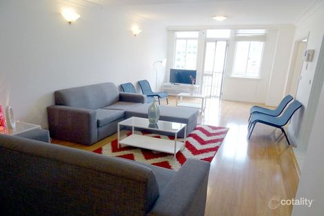 390 Little Collins St, Melbourne, VIC 3000