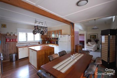 Property photo of 86 Bowral Road Mittagong NSW 2575