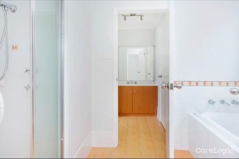 Property photo of 18B Fifth Avenue Port Kembla NSW 2505