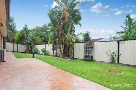 Property photo of 18B Fifth Avenue Port Kembla NSW 2505