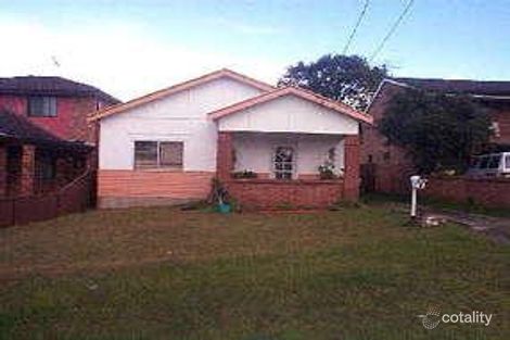 Property photo of 3 Kendall Street Sans Souci NSW 2219