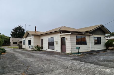 Property photo of 32 Gibson Street Smithton TAS 7330