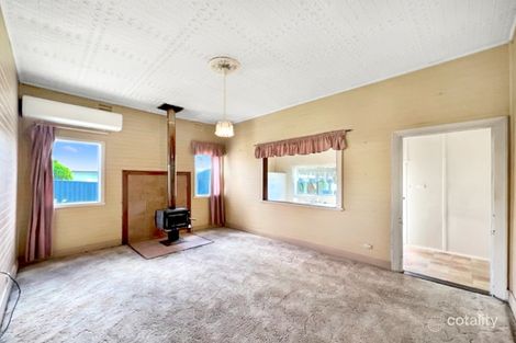 Property photo of 71 Buchanan Street Kandos NSW 2848