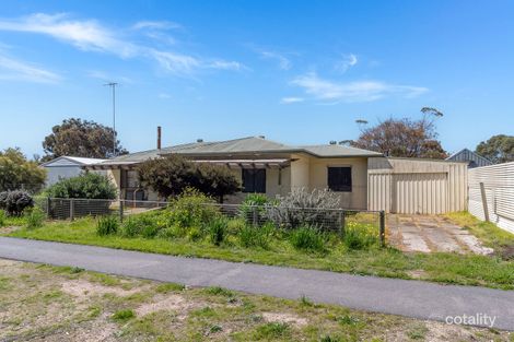 Property photo of 3203 Dukes Highway Coomandook SA 5261