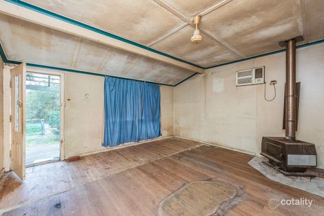 Property photo of 3203 Dukes Highway Coomandook SA 5261
