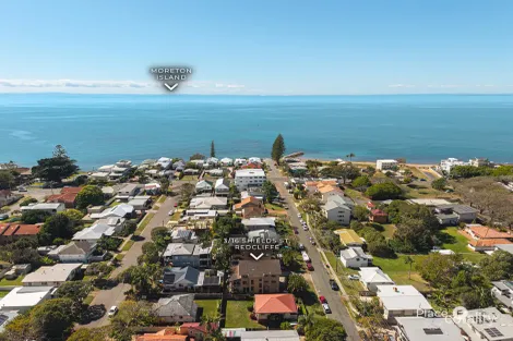 Property photo of 3/16 Shields Street Redcliffe QLD 4020