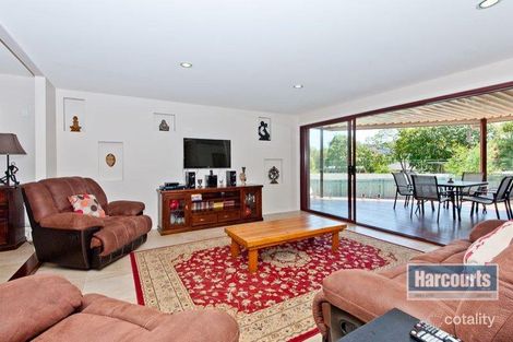 Property photo of 8 Mirandi Street The Gap QLD 4061