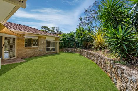 Property photo of 12 Pikedale Street Murarrie QLD 4172
