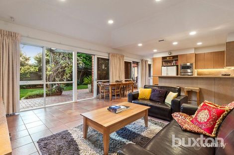 Property photo of 1 Lewis Street Brighton VIC 3186