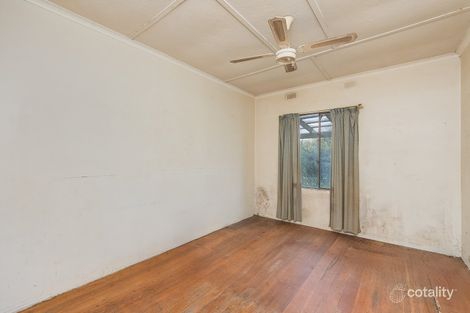 Property photo of 3203 Dukes Highway Coomandook SA 5261