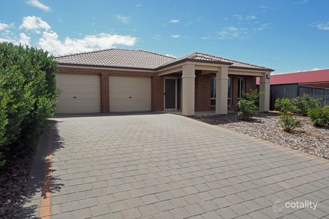 12 The Broadway, Murray Bridge, SA 5253