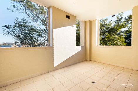 Property photo of 3/129-131 Little Eveleigh Street Redfern NSW 2016