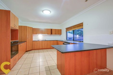 Property photo of 39 Strathmere Place Upper Kedron QLD 4055