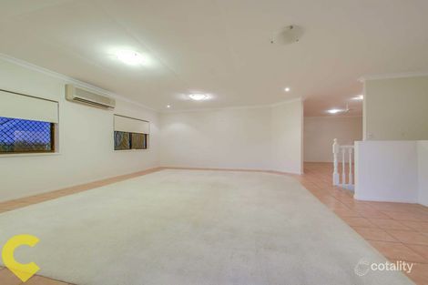 Property photo of 39 Strathmere Place Upper Kedron QLD 4055