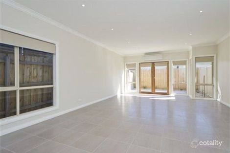 Property photo of 1/44 Alma Street West Footscray VIC 3012