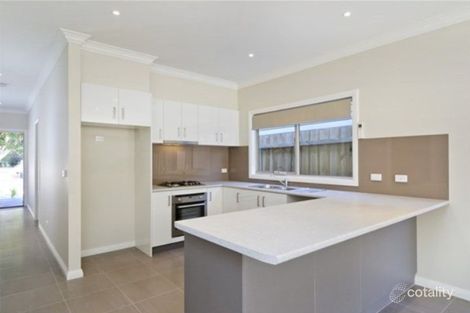 Property photo of 1/44 Alma Street West Footscray VIC 3012