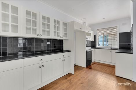 Property photo of 5 Combine Avenue Salisbury North SA 5108