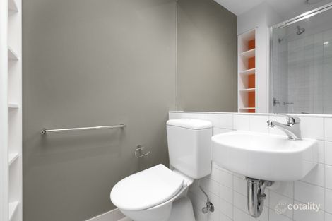 Property photo of 103/9-13 Earl Street Carlton VIC 3053