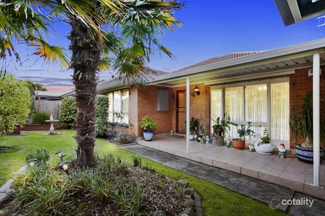 81 Sonia St, Ringwood, VIC 3134