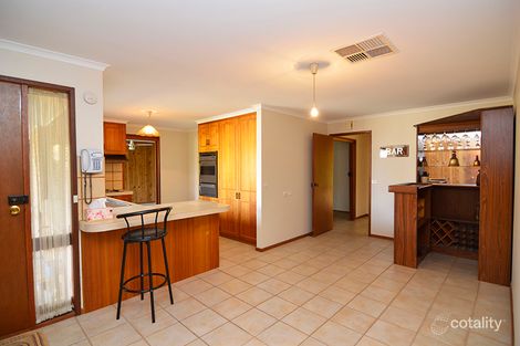 Property photo of 418 Walnut Avenue Mildura VIC 3500