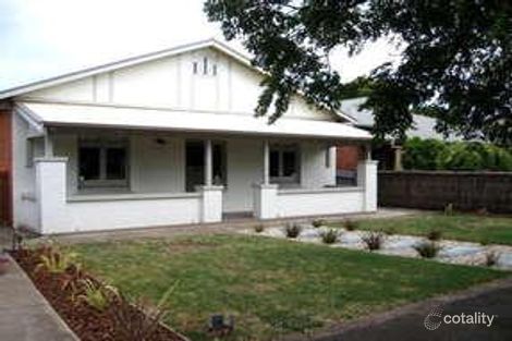 28 Dorset Ave, Colonel Light Gardens, SA 5041