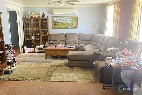 Property photo of 5 Laurel Avenue Orange NSW 2800
