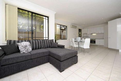 Property photo of 11A Christmas Bush Avenue Nelson Bay NSW 2315