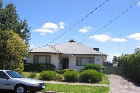 43 Bruce St, Fawkner, VIC 3060