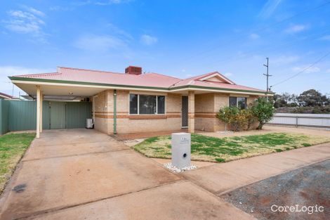 Property photo of 1/36 Wittenoom Street Piccadilly WA 6430