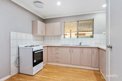Property photo of 1/36 Wittenoom Street Piccadilly WA 6430