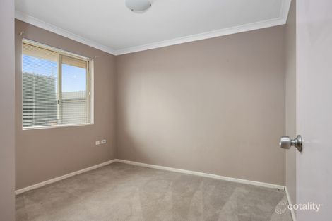 Property photo of 1/36 Wittenoom Street Piccadilly WA 6430
